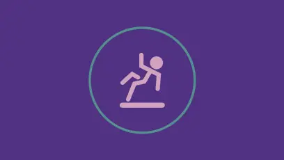 Fall detection and prevention technology
