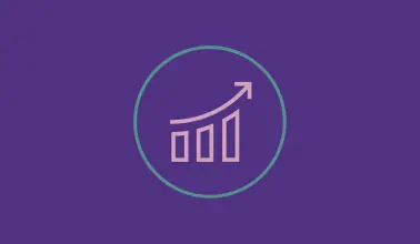 Improved safety outcomes and reporting