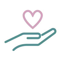 Patient-centered nurse call communication