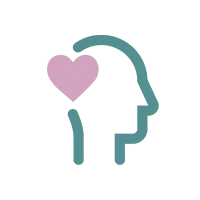 Smart nurse call system technology and analytics