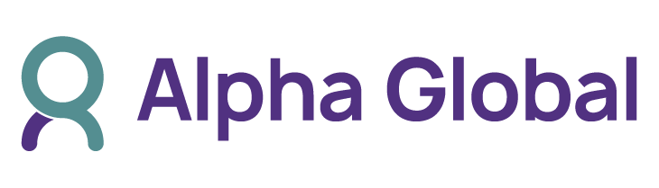 AG - Site Logo