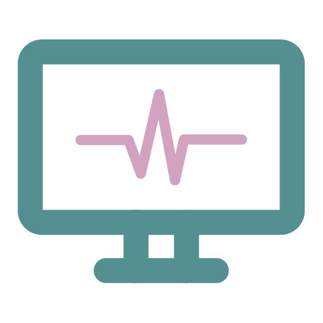 AG - Care Monitoring