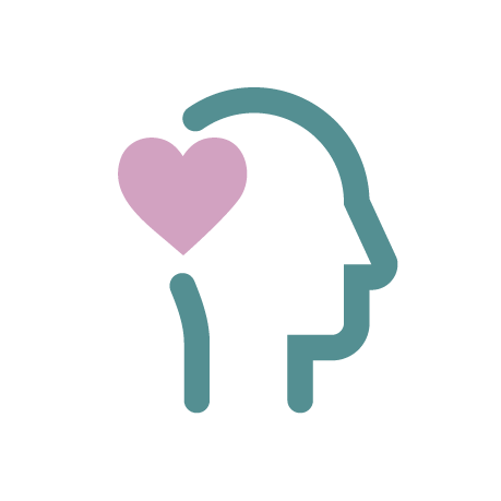 AG - Mental Health