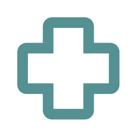 AG - Nurse Call