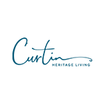 Curtin Logo