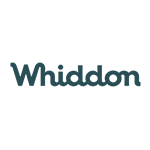Whiddon Logo